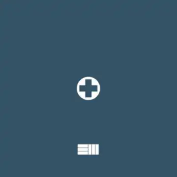 Russ - Nobody Knows